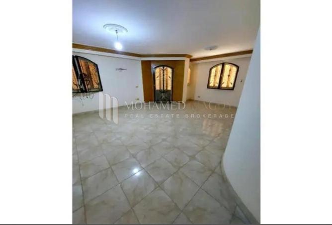 8392496 - صورة العقار 2