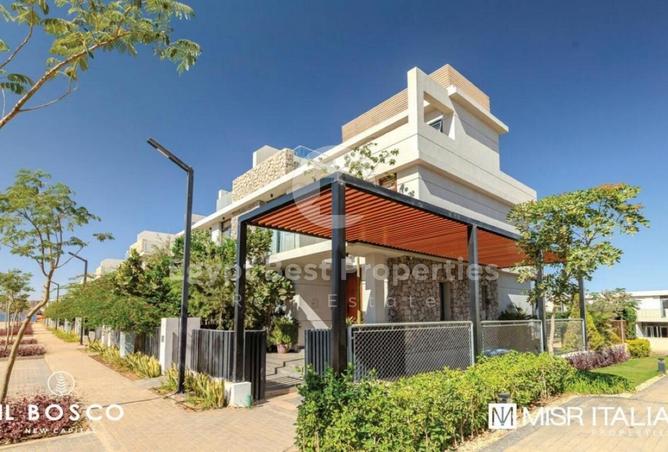 8288093 - Property Image 3