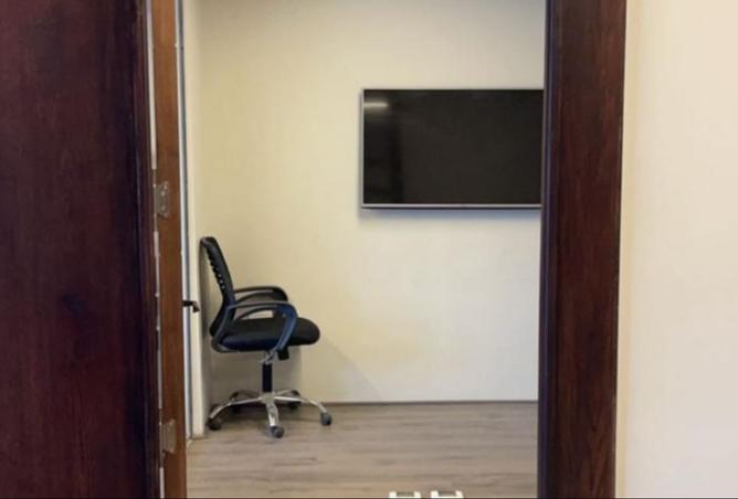 8417629 - Property Image 3