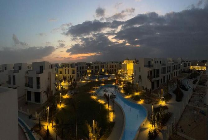 8071537 - صورة العقار 3