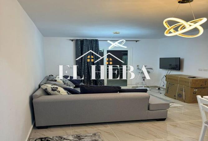 7919142 - Property Main Image