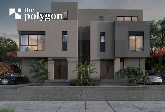 8086427 - Property Image 2