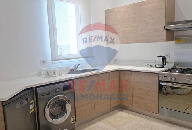 8540999 - Property Image 3