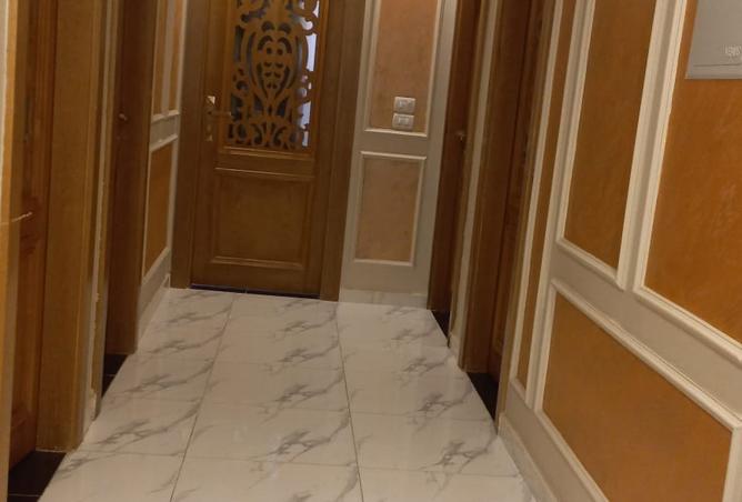 7917815 - Property Image 2