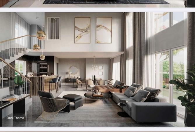 8280963 - صورة العقار 2