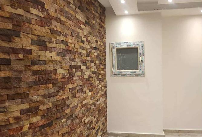 8272082 - Property Image 3