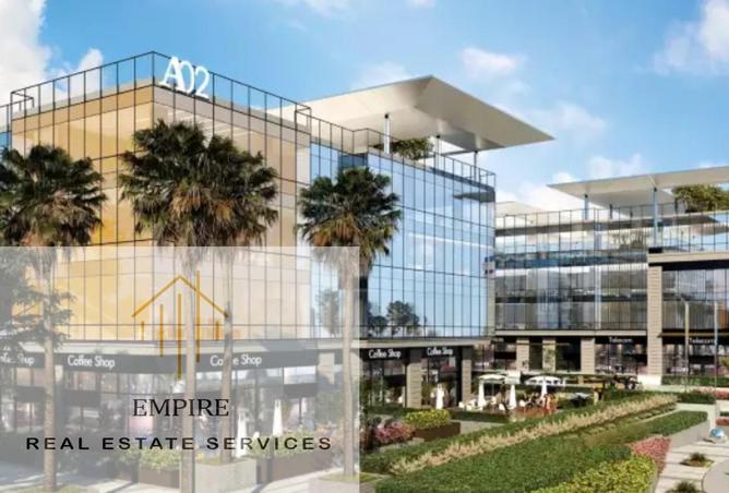 8105705 - صورة العقار 3