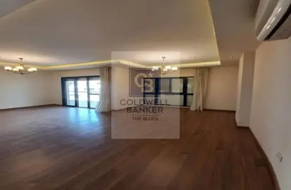 شقة - 3 غرف نوم - 2 حمامات للبيع في فيليت - كمبوندات التجمع الخامس - التجمع الخامس - مدينة القاهرة الجديدة - القاهرة