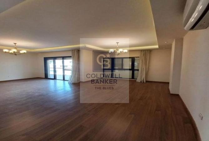 8514974 - الصورة الرئيسية للعقار