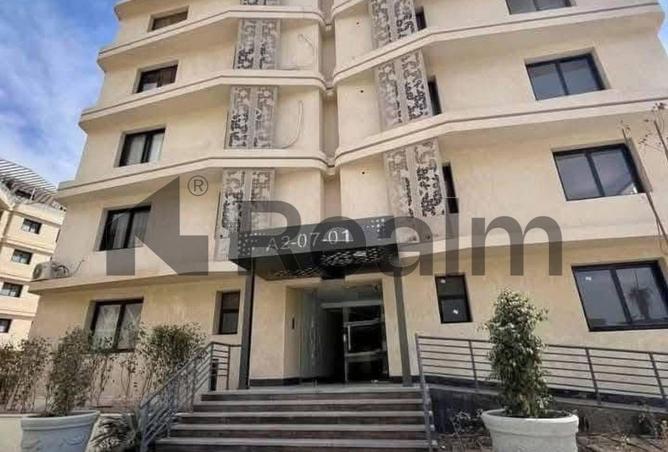 8249914 - الصورة الرئيسية للعقار