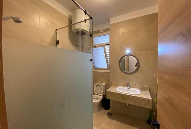 8515499 - Property Image 3