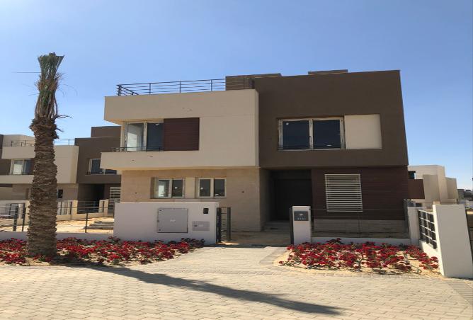 7992737 - صورة العقار 2