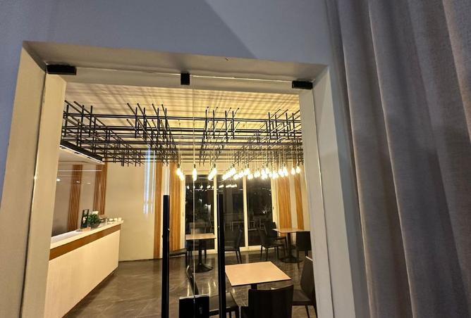 8520654 - صورة العقار 2