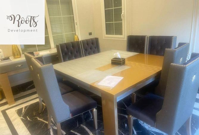 8228515 - Property Image 2