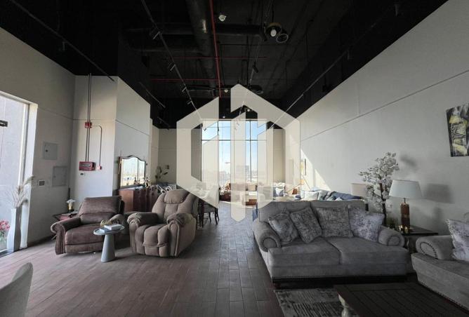 8135728 - Property Image 2