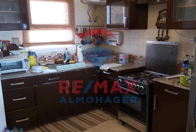 8102189 - Property Image 3