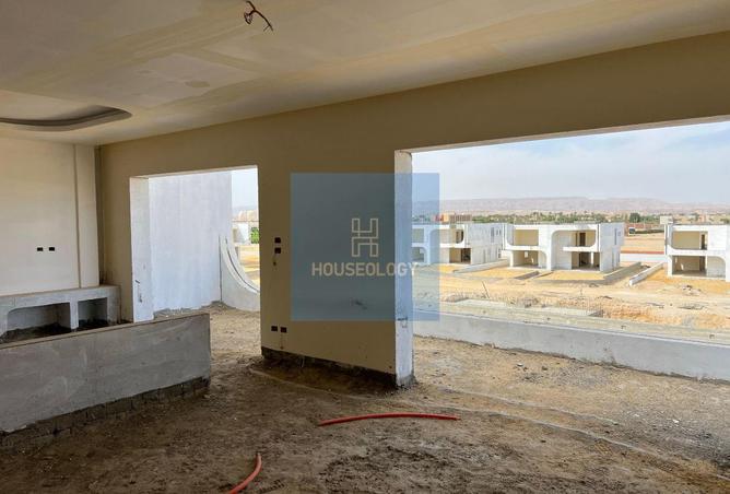 8237436 - صورة العقار 2