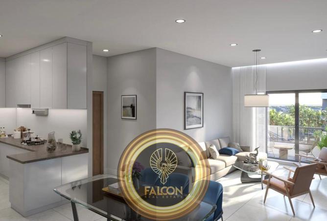 8430477 - صورة العقار 2