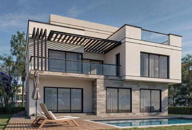 8213957 - Property Main Image