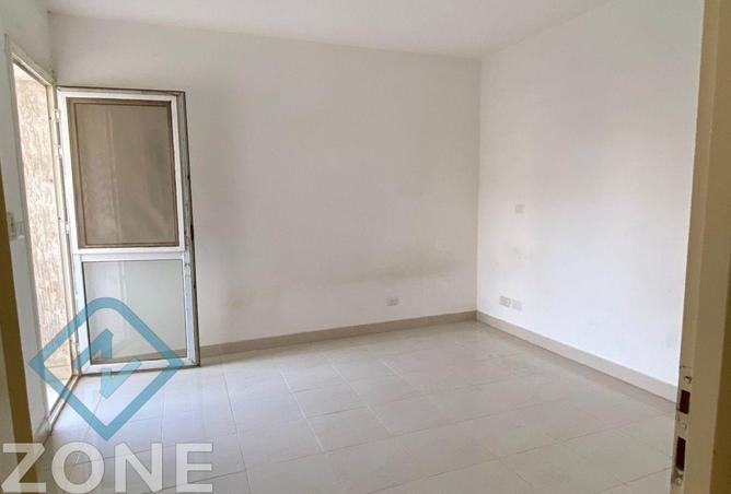 8528983 - Property Image 2