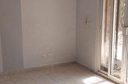 Apartment - 1 Bedroom - 1 Bathroom for sale in Youssef Al Sebaey St. - Rehab City First Phase - Al Rehab - New Cairo City - Cairo