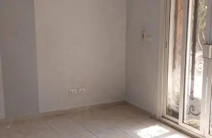 شقة - غرفة نوم - 1 حمام للبيع في شارع عمر بن الخطاب - الرحاب المرحلة الرابعة - الرحاب - مدينة القاهرة الجديدة - القاهرة