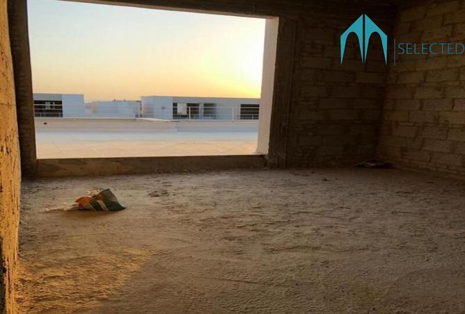 8004322 - Property Main Image