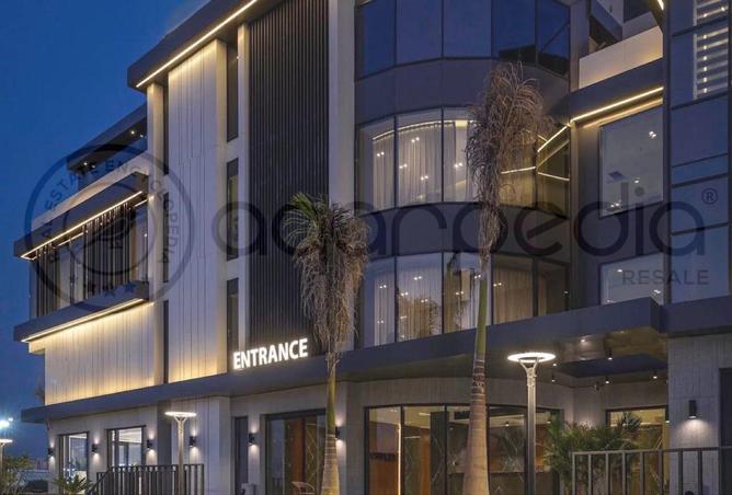 8448002 - صورة العقار 3