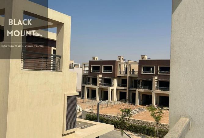 7963169 - صورة العقار 3