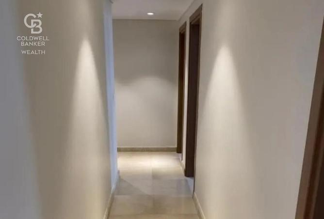 8403104 - Property Image 3