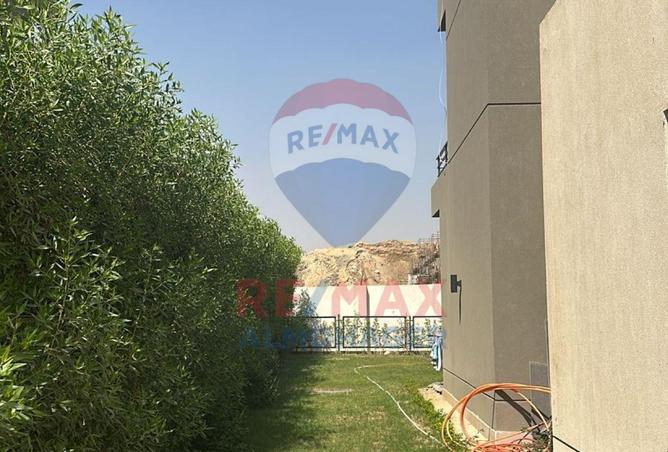 8396265 - Property Image 2