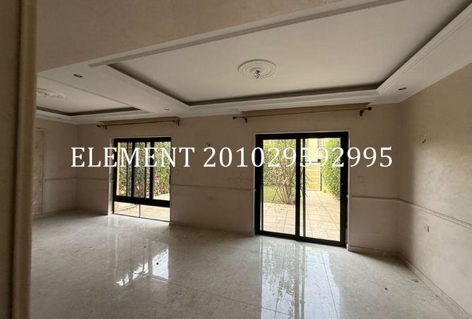 8552986 - صورة العقار 3