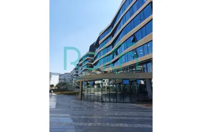 مساحات مكتبية - استوديو - 1 حمام للايجار في ذا بوليجون - كمبوندات الشيخ زايد - الشيخ زايد - الجيزة مساحات مكتبية - استوديو - 1 حمام للايجار في ذا بوليجون - كمبوندات الشيخ زايد - الشيخ زايد - الجيزة