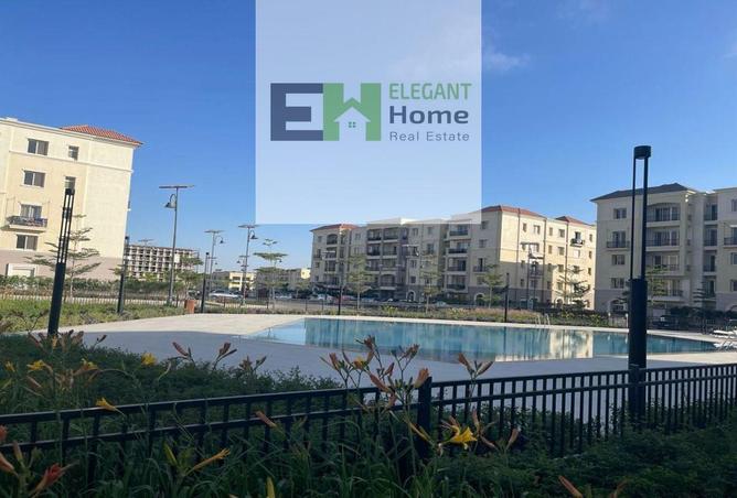 8249940 - صورة العقار 2