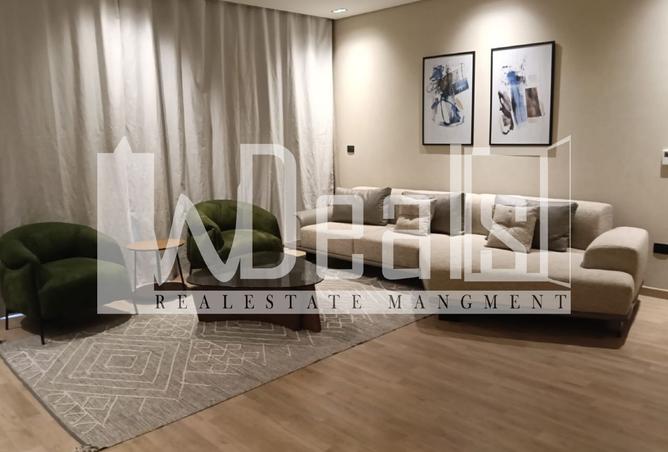 8016149 - Property Image 2