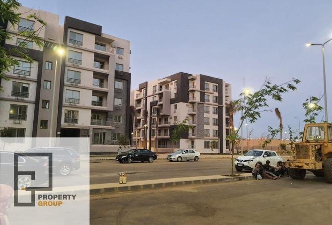 8463331 - Property Image 3