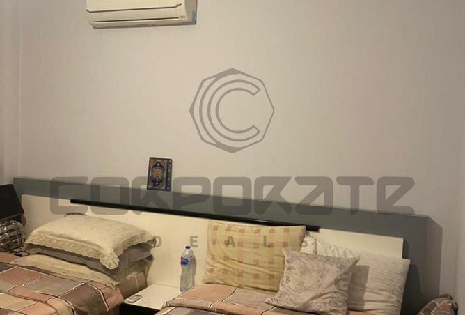 8501647 - صورة العقار 2