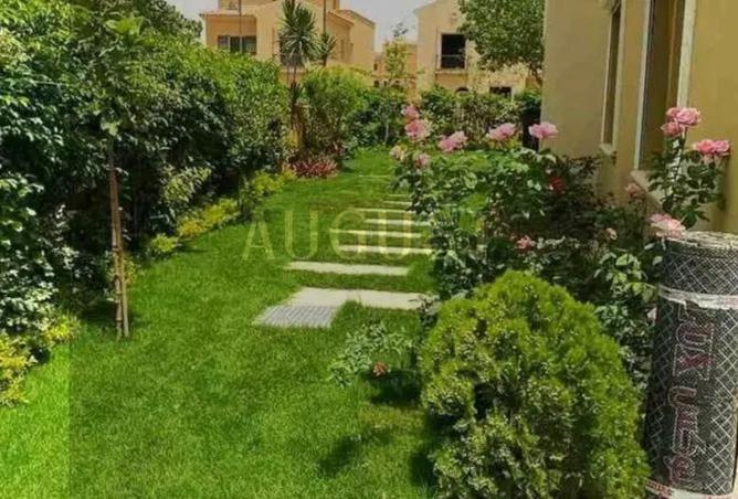 8302424 - صورة العقار 2