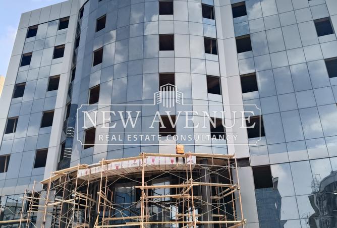 8482984 - صورة العقار 3