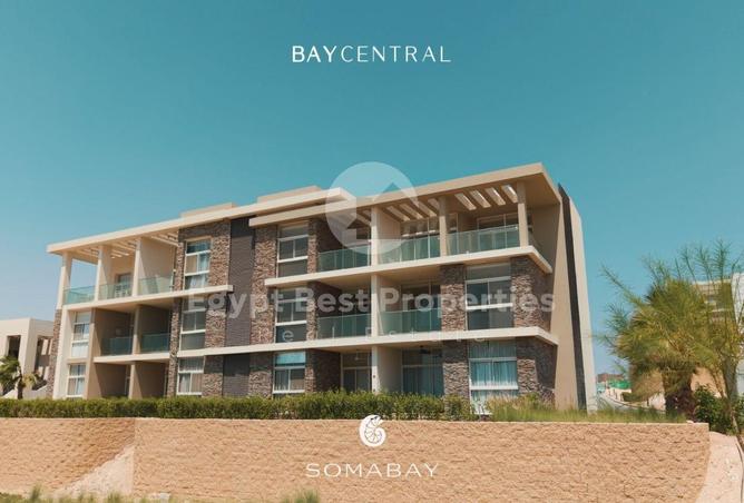 8235386 - Property Main Image