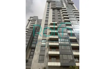 Apartment - 4 Bedrooms - 4 Bathrooms for sale in Aeon - 6 October Compounds - 6 October City - Giza
