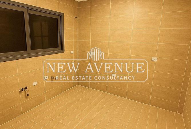 8282044 - Property Image 2