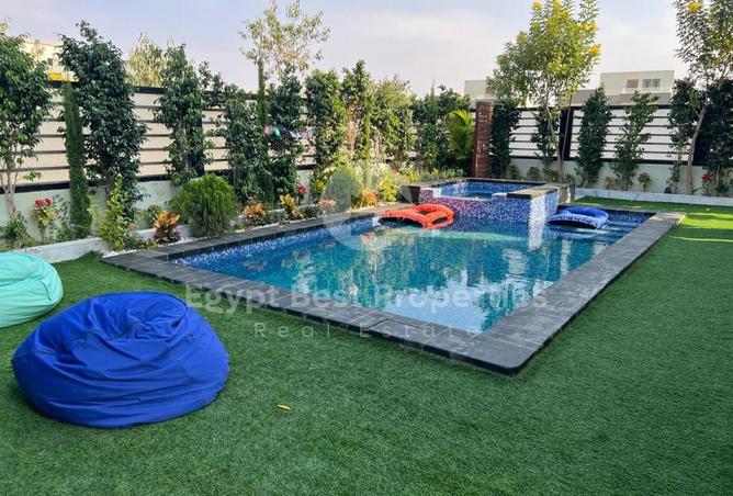 8453158 - الصورة الرئيسية للعقار