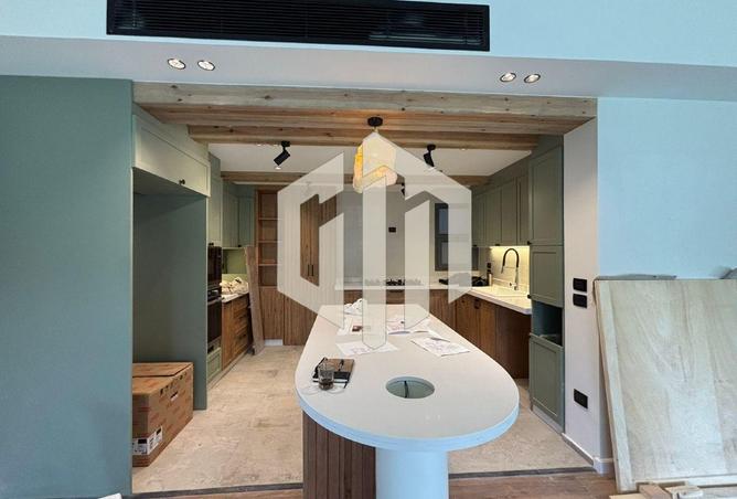 8512857 - Property Image 2