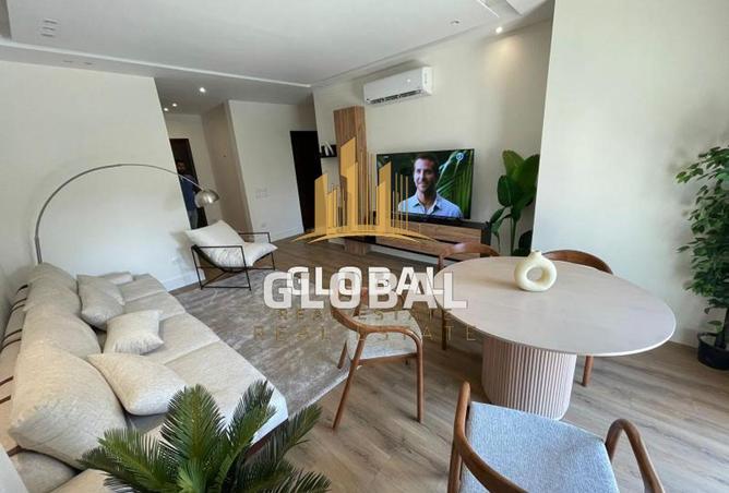 7933087 - Property Image 3