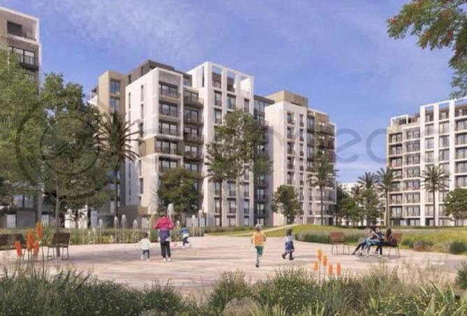 8368993 - صورة العقار 3