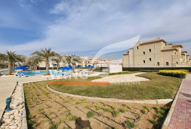 8041097 - Property Image 3