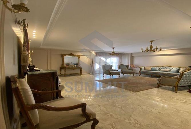 8488955 - Property Image 3