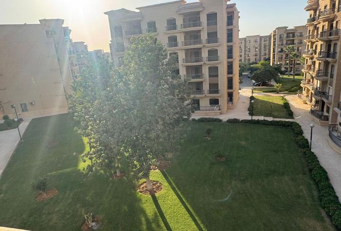 8130409 - الصورة الرئيسية للعقار