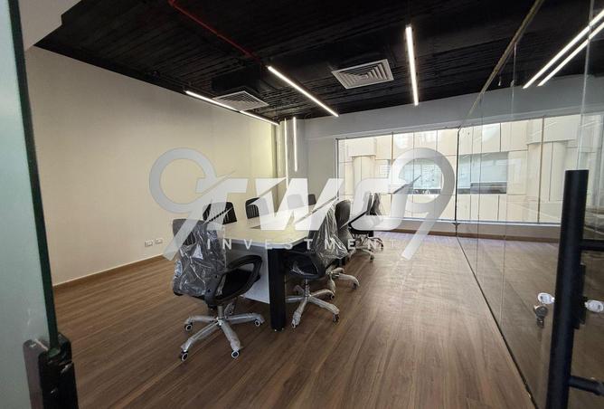 8170659 - صورة العقار 2